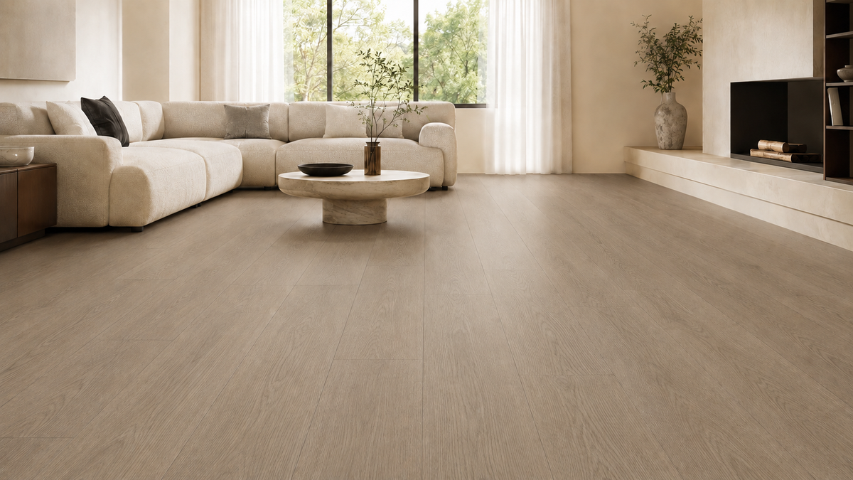 Laminate