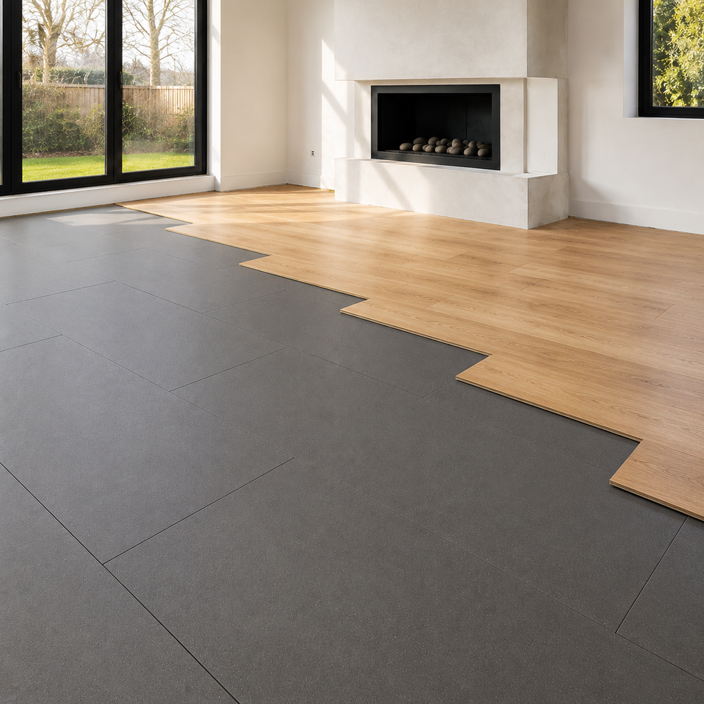 Classic Underlay