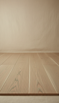 Classic Oak Wide Plank Hardwood