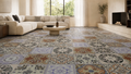 Grantchester tile