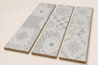 Kettlewell Tile