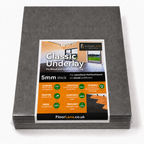Classic Underlay