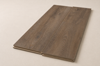 Desert Oak Herringbone Laminate 12mm