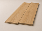 Desert Oak Herringbone Laminate 12mm