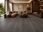 Toros