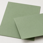 Fibreboard Underlay