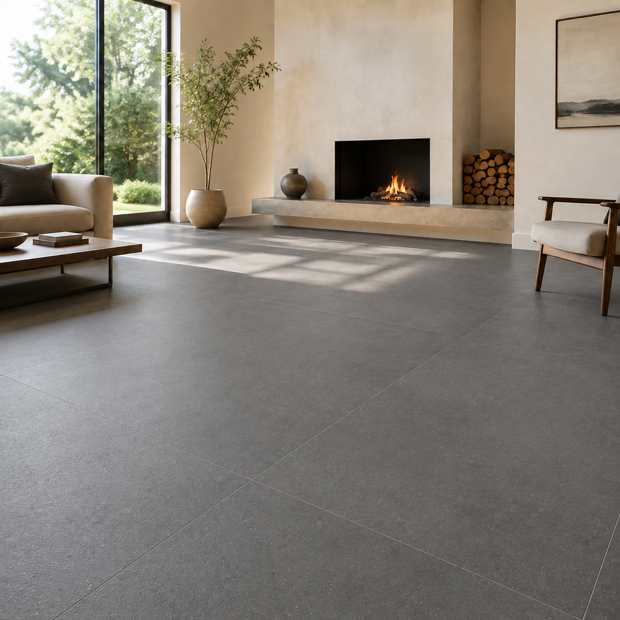 EriskayTile