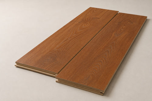 Fuji